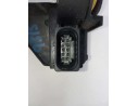 CERRADURA PUERTA DELANTERA IZQUIERDA 13579522 13579522 EZCPL008 CRDOPE9522