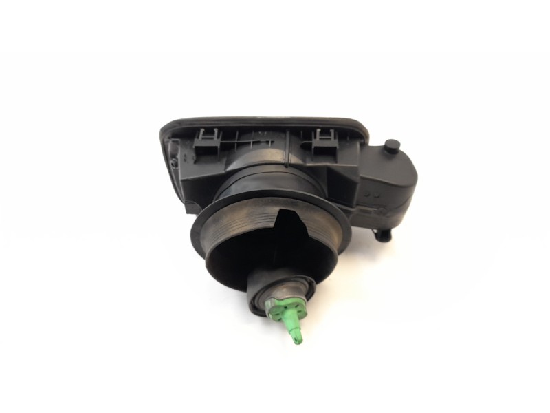 Recambio de tapa exterior combustible para bmw serie 3 coupe (e92) 3.0 cat (n52) referencia OEM IAM 51177117982  