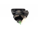 TAPA EXTERIOR COMBUSTIBLE 51177117982 51177117982 