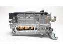 ALTERNADOR G920047330 G920047330 