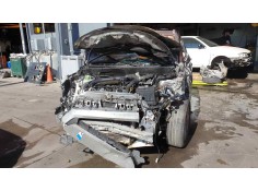 suzuki vitara del año 2017 2