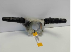 MANDO MULTIFUNCION REF 