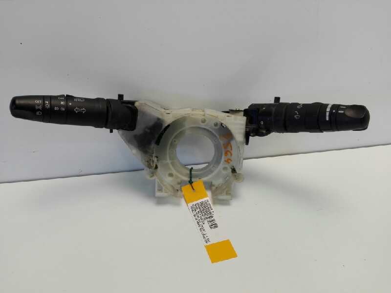 Recambio de mando multifuncion para nissan micra c+c (ck12e) 1.4 cat referencia OEM IAM   