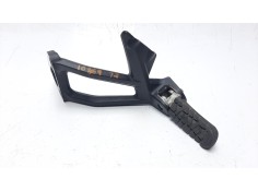 ESTRIBO LATERAL 63503048000 63503048000 