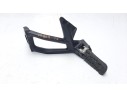 ESTRIBO LATERAL 63503048000 63503048000 