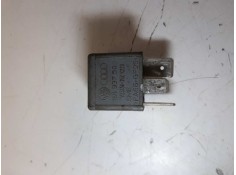 Recambio de rele para volkswagen golf iv berlina (1j1) referencia OEM IAM 191937503 4RA00351058 18