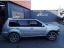 NISSAN X-TRAIL (T30)