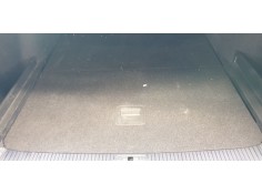 Recambio de alfombra maletero para volkswagen passat variant (cb5) r-line referencia OEM IAM 3G9863463P   2