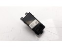 MANDO ELEVALUNAS TRASERO DERECHO 93580A2000 93580A2000 