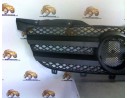 REJILLA DELANTERA 9068800385 9068800385 ME9192001 107131805