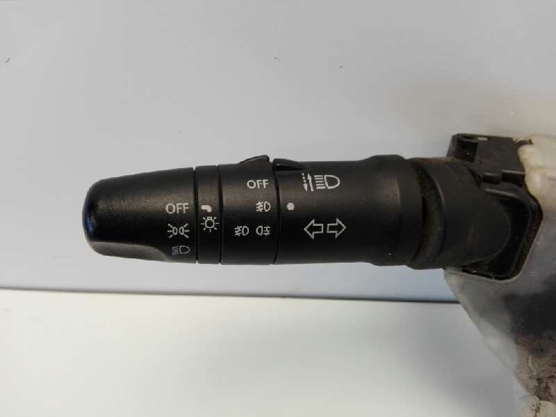 Recambio de mando multifuncion para nissan micra c+c (ck12e) 1.4 cat referencia OEM IAM   