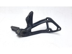Recambio de estribo para ktm 790 adventure referencia OEM IAM 63503048000   2