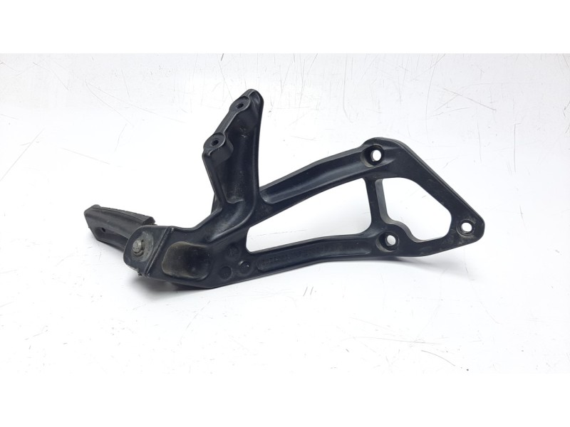 Recambio de estribo para ktm 790 adventure referencia OEM IAM 63503048000  