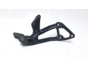 ESTRIBO LATERAL 63503048000 63503048000 