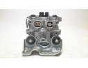 ALTERNADOR G920047330 