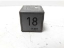 RELE 191937503 191937503 18 4RA00351058