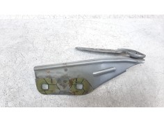 Recambio de bisagra capo derecha para porsche cayenne (typ 9pa) turbo s referencia OEM IAM 7L5823302   2