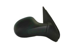 Recambio de retrovisor derecho para renault clio ii fase ii (b/cb0) referencia OEM IAM 963012081R RN3267313 