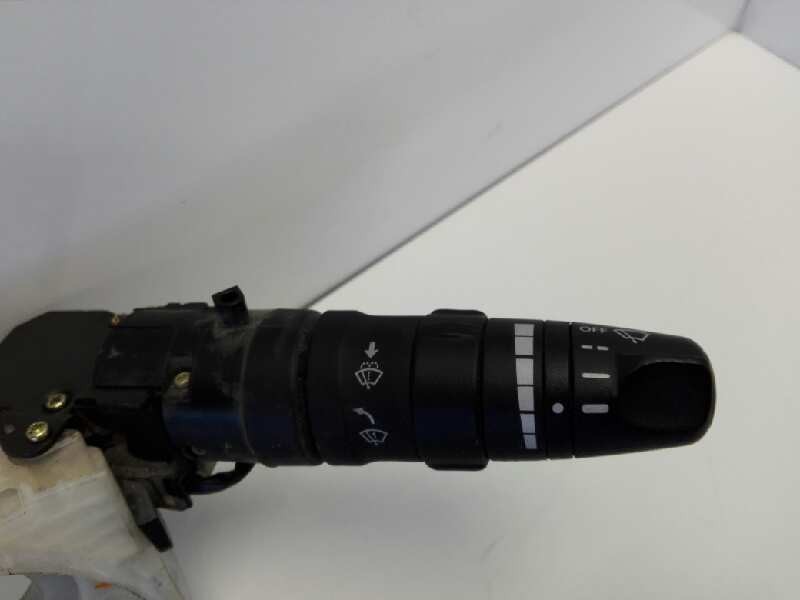 Recambio de mando multifuncion para nissan micra c+c (ck12e) 1.4 cat referencia OEM IAM   
