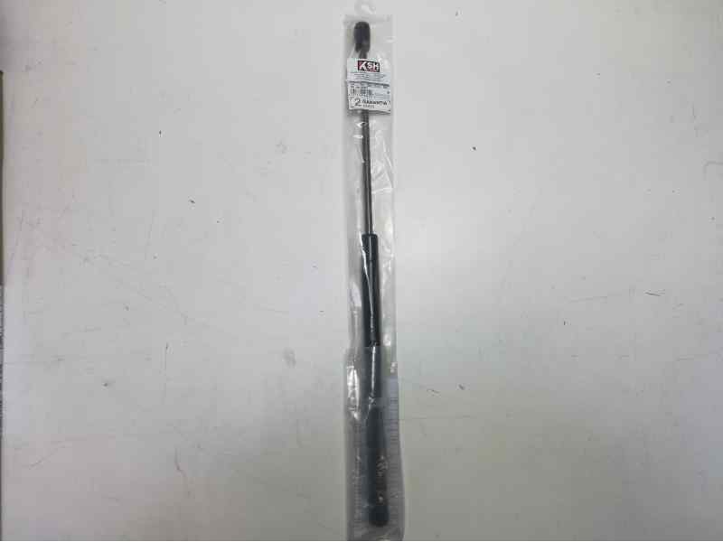 Recambio de amortiguadores maletero / porton para universal universal universal referencia OEM IAM 50CM350N 18400050007 PU03550