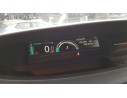 RENAULT SCENIC III