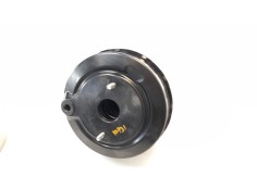 SERVOFRENO 34336789773 