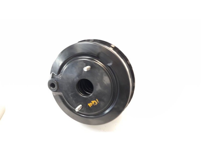 Recambio de servofreno para bmw serie 3 coupe (e92) 3.0 cat (n52) referencia OEM IAM 34336789773  