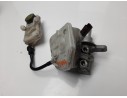 BOMBA FRENO 0204254242 0204051329 