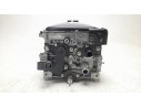 ALTERNADOR G920047330 