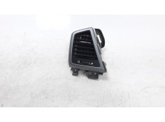 REJILLA AIREADORA D79748000 D79748000 
