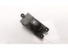 MANDO ELEVALUNAS TRASERO IZQUIERDO 93580A2000 93580A2000 