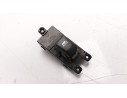MANDO ELEVALUNAS TRASERO IZQUIERDO 93580A2000 93580A2000 