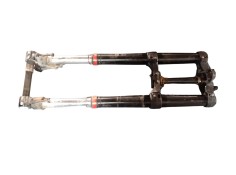 HORQUILLA COMPLETA 14188S5401 