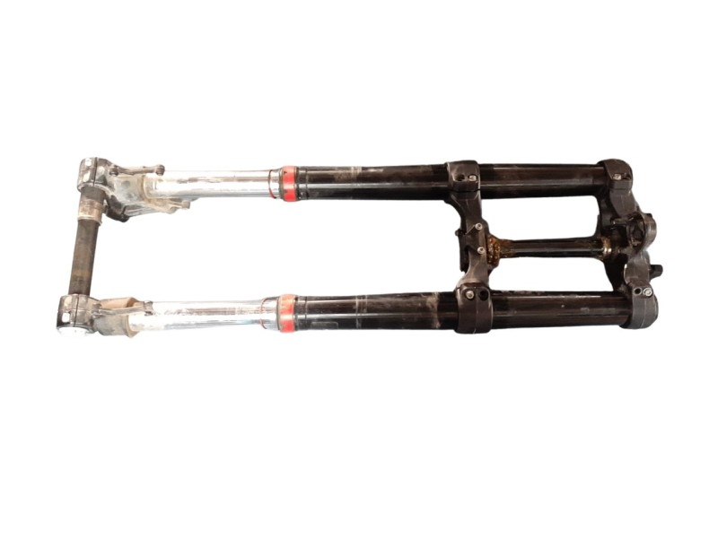 Recambio de horquilla completa para ktm 790 adventure referencia OEM IAM 14188S5401  