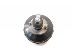 Recambio de servofreno para bmw serie 3 coupe (e92) 3.0 cat (n52) referencia OEM IAM 34336789773   2