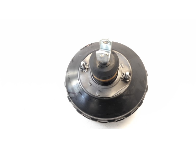 Recambio de servofreno para bmw serie 3 coupe (e92) 3.0 cat (n52) referencia OEM IAM 34336789773  