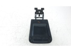 Recambio de apoyabrazos central para hyundai tucson referencia OEM IAM 84660N7100NNB   2