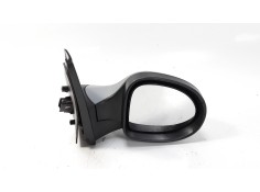 Recambio de retrovisor derecho para renault clio iii referencia OEM IAM 963012081R RN3267323 