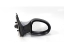 RETROVISOR DERECHO 963012081R RN3267323 