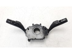 MANDO MULTIFUNCION 934C5AT940 934C5AT940 