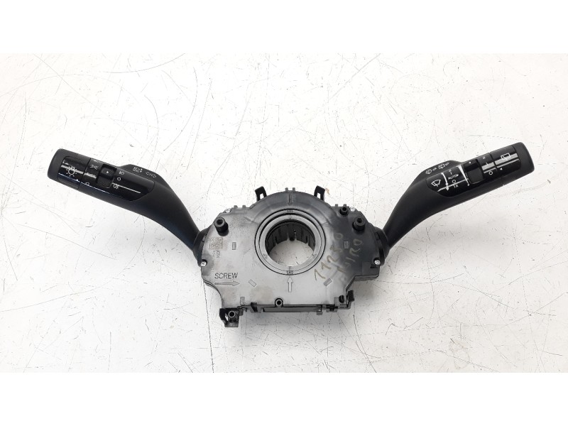Recambio de mando multifuncion para kia niro referencia OEM IAM 934C5AT940  