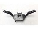 MANDO MULTIFUNCION 934C5AT940 934C5AT940 