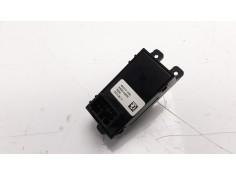 Recambio de mando elevalunas trasero izquierdo para kia cee´d 1.6 crdi cat referencia OEM IAM 93580A2000   2