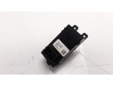 MANDO ELEVALUNAS TRASERO IZQUIERDO 93580A2000 93580A2000 
