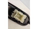 MANDO ELEVALUNAS DELANTERO DERECHO 809603714R 809603714R 