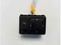 Recambio de mando retrovisor para nissan micra c+c (ck12e) 1.4 cat referencia OEM IAM   