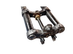 Recambio de horquilla completa para ktm 790 adventure referencia OEM IAM 14188S5401   2