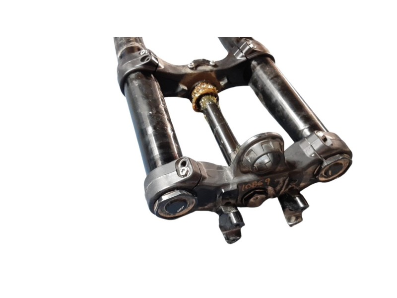 Recambio de horquilla completa para ktm 790 adventure referencia OEM IAM 14188S5401  