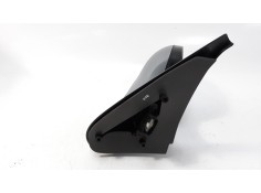 Recambio de retrovisor derecho para renault clio iii referencia OEM IAM 963012081R RN3267323  2