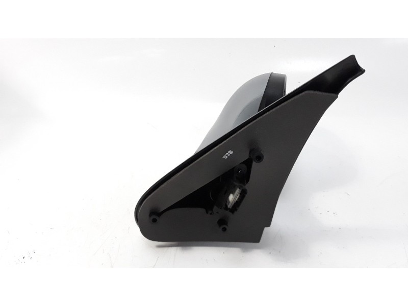 Recambio de retrovisor derecho para renault clio iii referencia OEM IAM 963012081R RN3267323 